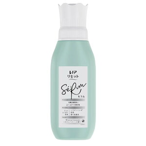 P&G mA ZbgZ ~lWX~̍ [ _ ߗ  L ] 500mL
