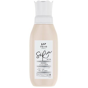 P&G mA ZbgZ zCgs[`J~[̍ { [ _ ߗ  L ] 500mL