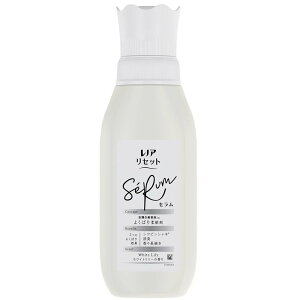 P&G mA ZbgZ zCg[̍ [ _ ߗ  L ] 500mL