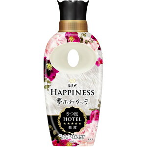 P&G mAnslX ӂ^b` FxbgubTt[ { [_  ] 450mL