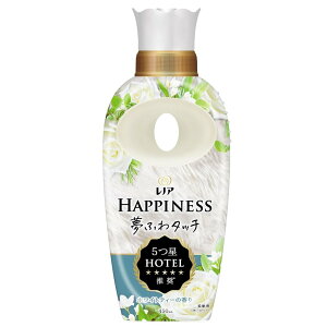 P&G mAnslX ӂ^b` zCgeB[ { [_   ] 450mL