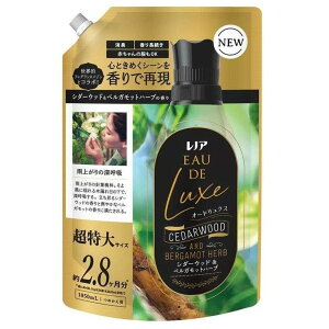 P&G mA I[hNX V_[EbhxKbgn[u ߂p [ _ ߗ  L  l֗p] TCY1050mL