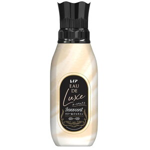 P&G mA I[hNX CmZg[mAWX~̍ { [ _ ߗ  L ] 475mL