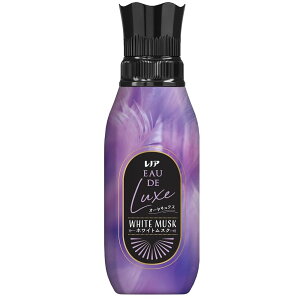 P&G mA I[hNX zCgXN { [ _ ߗ  L ] 475mL