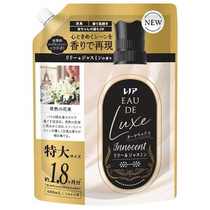 P&G mA I[hNX CmZg[mAWX~̍ ߂p [ _ ߗ  L  l֗p] TCY680mL