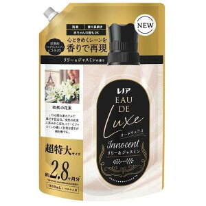 P&G mA I[hNX CmZg[mAWX~̍ ߂p [ _ ߗ  L  l֗p] TCY1050mL