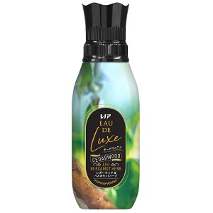 P&G mA I[hNX V_[EbhxKbgn[u { [ _ ߗ  L ] 475mL