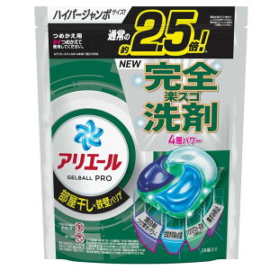 P&G AG[ WF{[ v p ߂p [  1 L ͐ ߗ l] nCp[W{TCY28