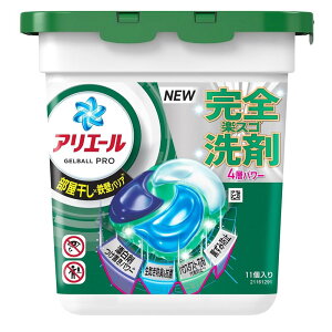 P&G AG[ WF{[ v p { [  1 L ͐ ܂ƂߐOK jIC[ ߗ] 11