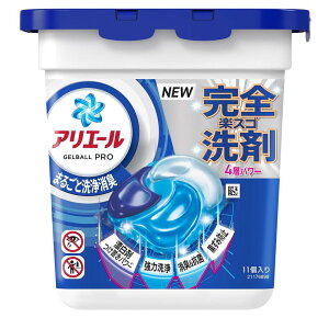 P&G AG[ WF{[ v { [  1 L V~ ͐ ܂ƂߐOK ߗ] 11