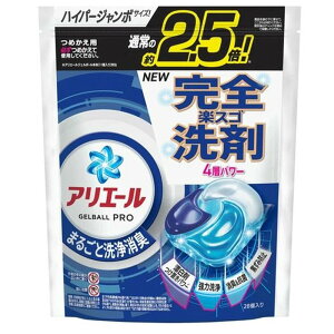 P&G AG[ WF{[ v ߂p [  1 L V~ ͐ ߗ l] nCp[W{TCY28