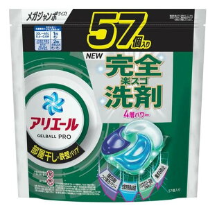 P&G AG[ WF{[ v p ߂p [  1 L ͐ ߗ l] KW{TCY57
