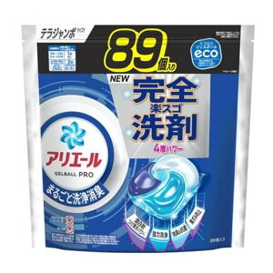 P&G AG[ WF{[ v ߂p [  1 L V~ ͐ ߗ l֗p] eW{TCY89