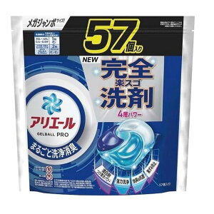 P&G AG[ WF{[ v ߂p [  1 L V~ ͐ ߗ l֗p] KW{TCY57