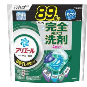 P&G AG[ WF{[ v p ߂p [  1 L ͐ ߗ l] eW{TCY89