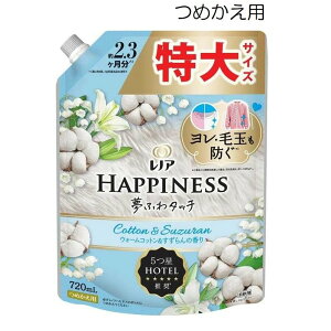 P&G mAnslX ӂ^b` EH[Rbg ߂p [_    l֗p] 720mL