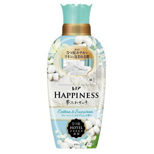 P&G mAnslX ӂ^b` EH[Rbg { [_   ] 450mL