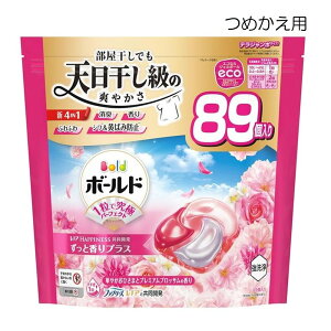 P&G {[h WF{[4D ؂₩Ђ܂ƃv~AubT̍ ߂p [  l ߗ] eW{TCY89