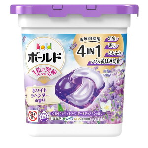 P&G {[h WF{[4D S₷炮zCgx_[WX~̍ { [  1 L  ߗ] 11