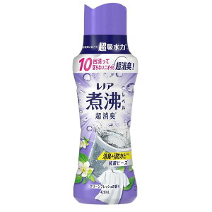 P&G mA ϕxLRۃr[Y N[tbV̍ { [ Ar[Y hJr  ߗ] 420mL