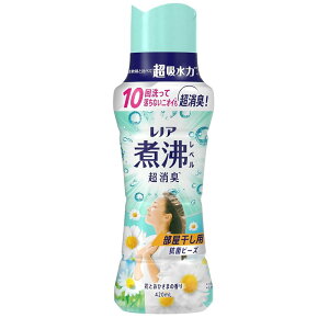 P&G mA ϕxLRۃr[Y ԂƂЂ܂̍ { [ Ar[Y hJr  ߗ] 420mL