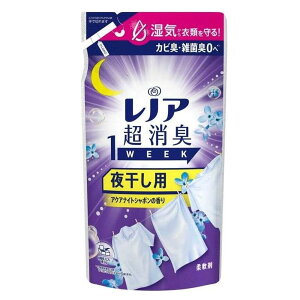 P&G mA L1WEEK 銱p ANAiCgV{̍ ߂p [_   L L l֗p] 340ml