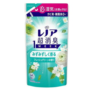 P&G mA L1WEEK ݂݂tbVO[̍ ߂p [_   L L l֗p] 340ml