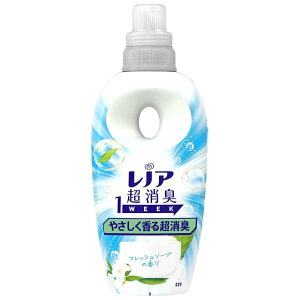 P&G mA L1WEEK ₳钴L tbV\[v̍ { [_   L L] 490mL