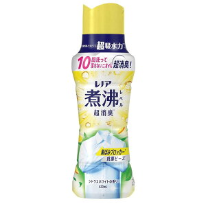 P&G mA ϕxLRۃr[Y VgXzCg̍ { [ Ar[Y hJr  ߗ] 420mL