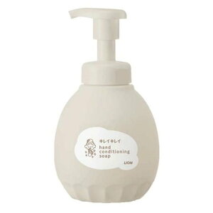 CI(LION) LCLCpnhRfBVjO\[v VgXx_[ { [nh\[v  |v A^Cv] 450ml [򕔊Oi]