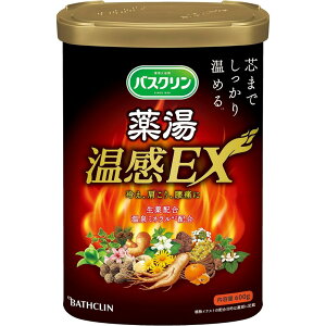 oXN oXN  EX [ J oX\g ₦  ] 600g