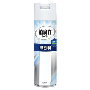 GXe[ L gCp Xv[  [L F  WFbg] 365mL