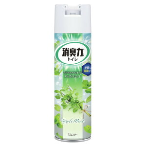 GXe[ L gCp Xv[ Abv~g [L F  WFbg] 365mL