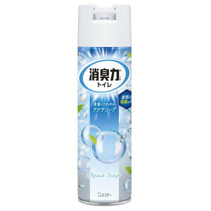 GXe[ L gCp Xv[ ANA\[v [L F  WFbg] 365mL