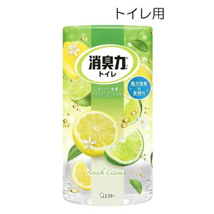 GXe[ L gCp tbVVgX [L F u^] 400mL