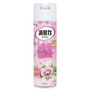 GXe[ L gCp Xv[ u[u[P [L F  WFbg] 365mL