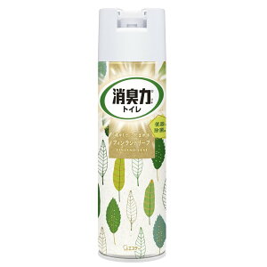 GXe[ L gCp Xv[ tBh[t [L F  WFbg] 365mL