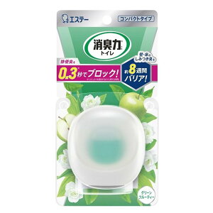 GXe[ L RpNg gCp O[t[eB { [L F u^ hL] 6mL