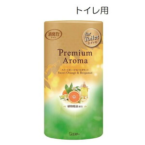 GXe[ L v~AA}(PremiumAroma) gCp XC[gIWxKbg [L F u^] 400mL