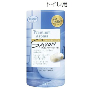 GXe[ L v~AA}(PremiumAroma) gCp [bgoX [L F u^] 400mL