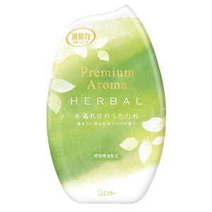 GXe[ L v~AA}(PremiumAroma) ցErOp ؘR̂ [L F u^  ] 400mL