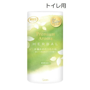 GXe[ L v~AA}(PremiumAroma) gCp ؘR̂ [L F u^] 400mL