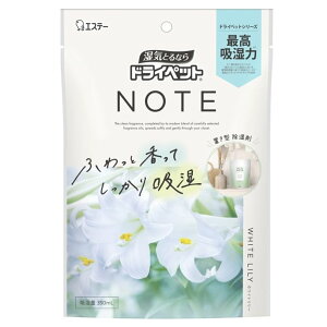 GXe[ hCybg NOTE u^^Cv zCg[ [ C N[[bg  ʔ] 1