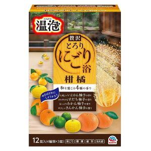 A[X A ґƂɂ藁 k a4̍ [  C Y_ ɂ蓒 ێ   ₦] 12[򕔊Oi]