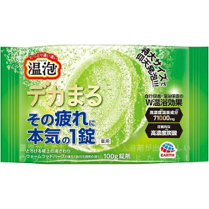 A[X A fJ܂ EH[Ebhn[u̍ [ C  Y_ ێ J  ₦] 1[򕔊Oi]