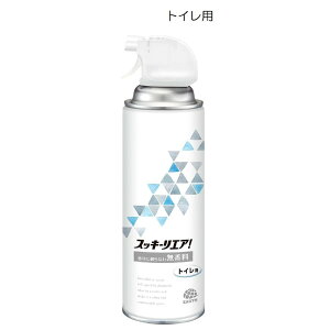 A[X XbL[GAIgCp  [F L Xv[ ] 350mL