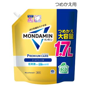 A[X _~ v~APA S[h~g ߂e [}EXEHbV t I[PA l֗p pE`] 1.7L[򕔊Oi]