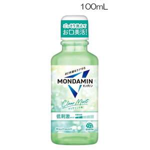 A[X _~ NA~g [}EXEHbV t L\h I[PA ~j{g s] 100mL