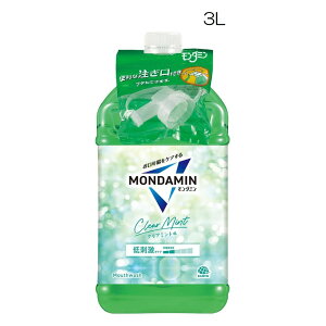 A[X _~ NA~g [}EXEHbV t L\h I[PA] 3L