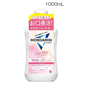 A[X _~ }Ch~g [}EXEHbV t L\h I[PA h^Cv mAR[] 1000mL